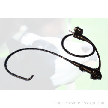 Vet Endoscope Unt-9630